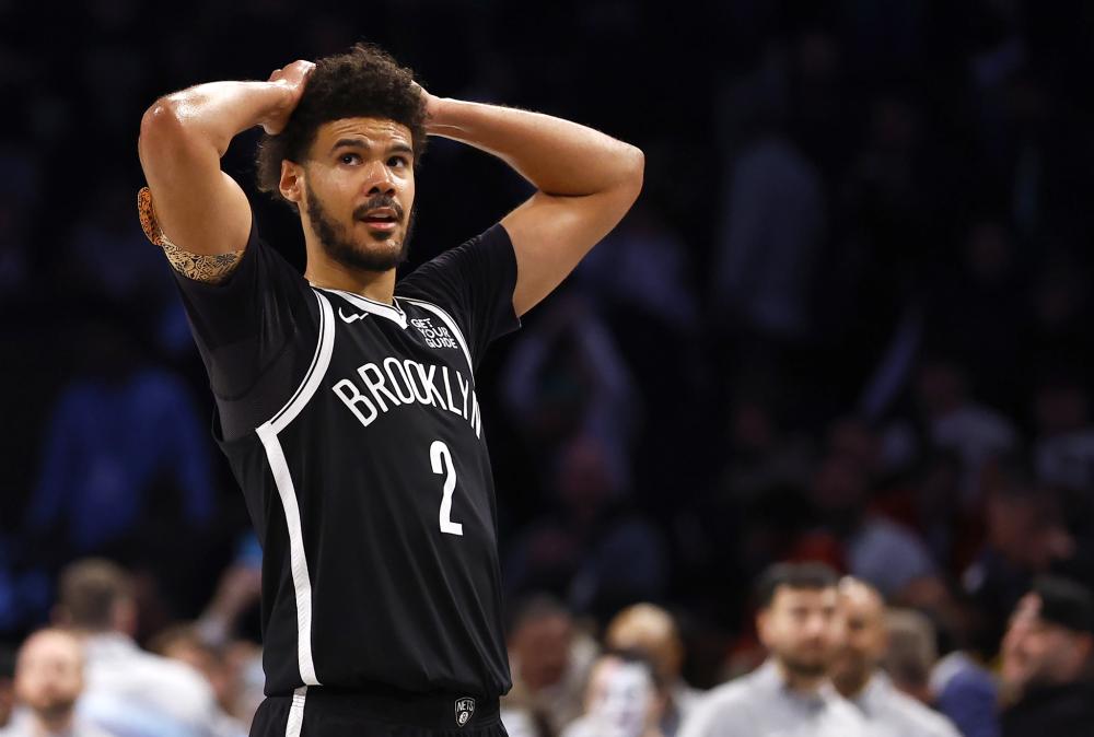 更特别提到 更特别提到