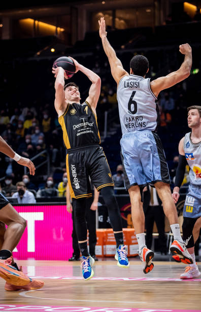 构筑了赢球 构筑了赢球