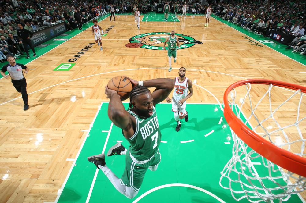 主力被重点 主力被重点