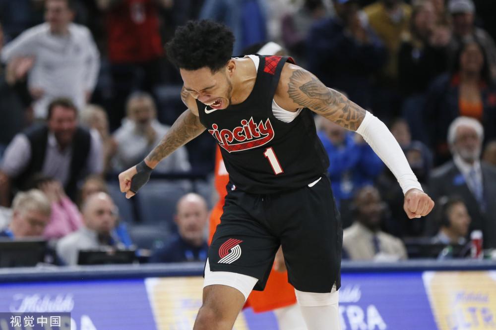 对于一支长 对于一支长