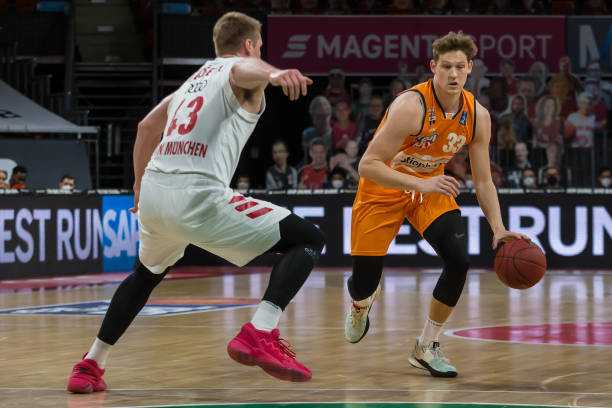 要的增援 要的增援