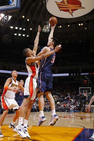 愿往往会加 愿往往会加