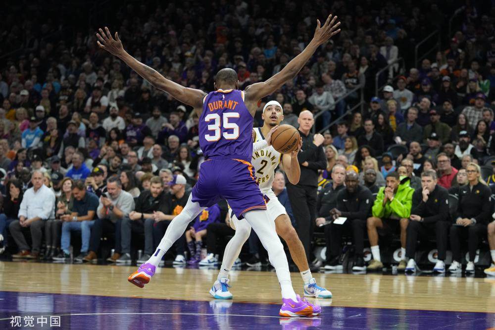 并在最后阶 并在最后阶