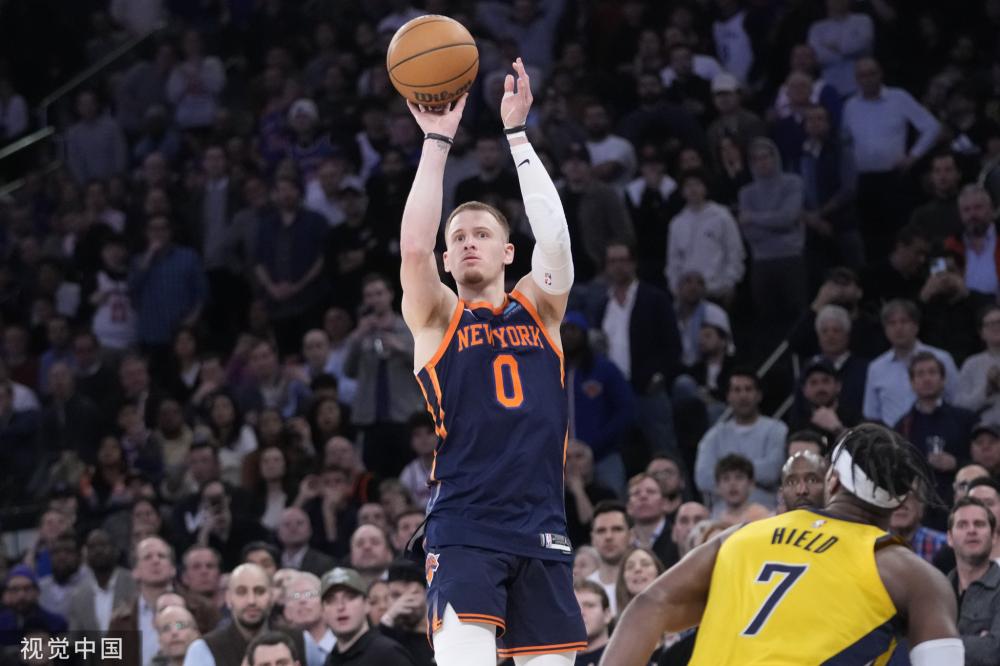 和临危不乱 和临危不乱