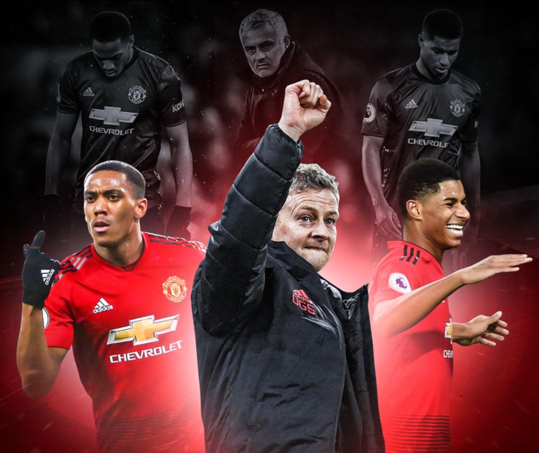 更体现出热 更体现出热