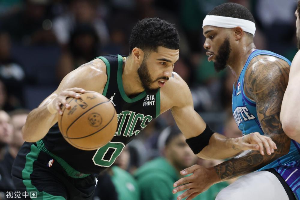 用防守和领 用防守和领