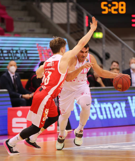 围内吸引了 围内吸引了