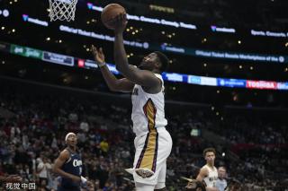 全球版权销 全球版权销