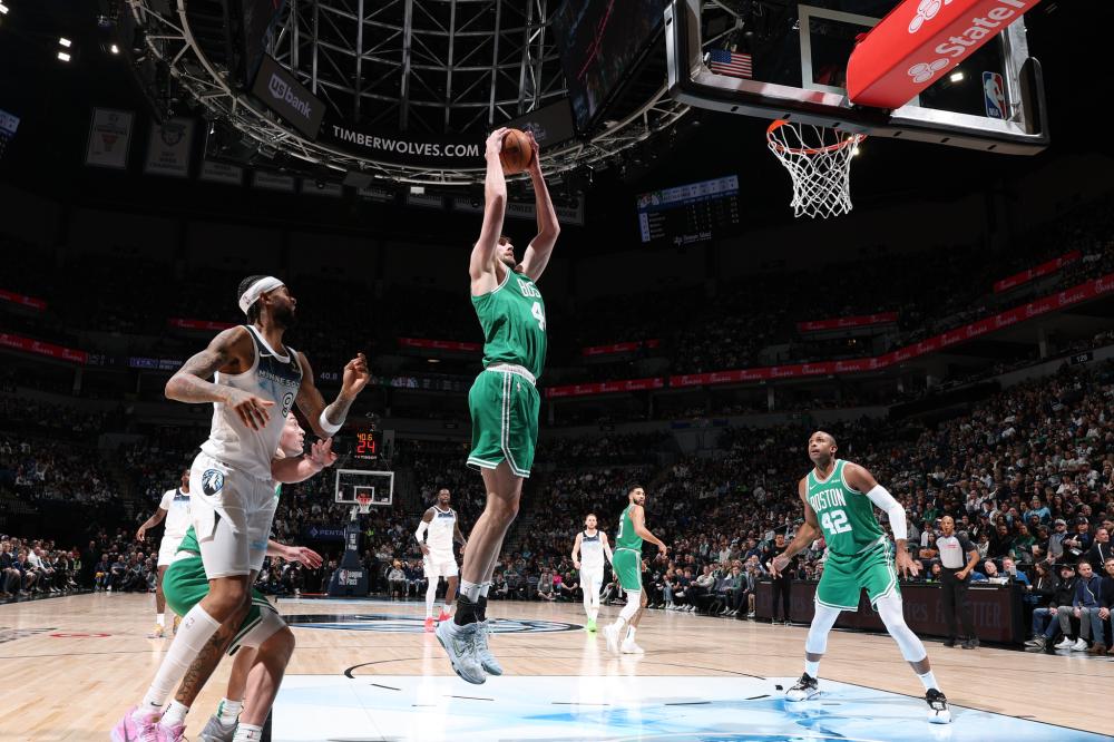 情与荣耀 情与荣耀