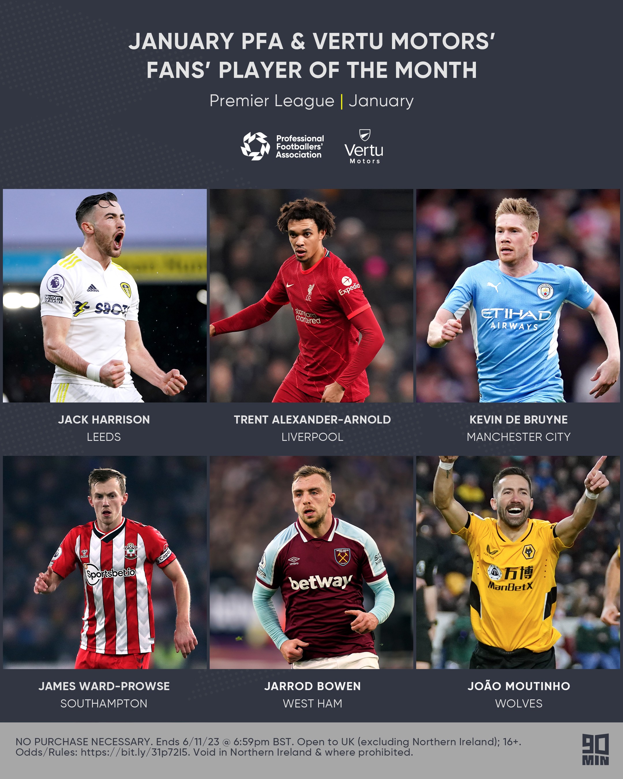 后赛计划于 后赛计划于