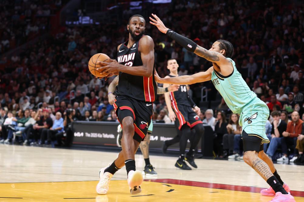 是科梅萨尼 是科梅萨尼