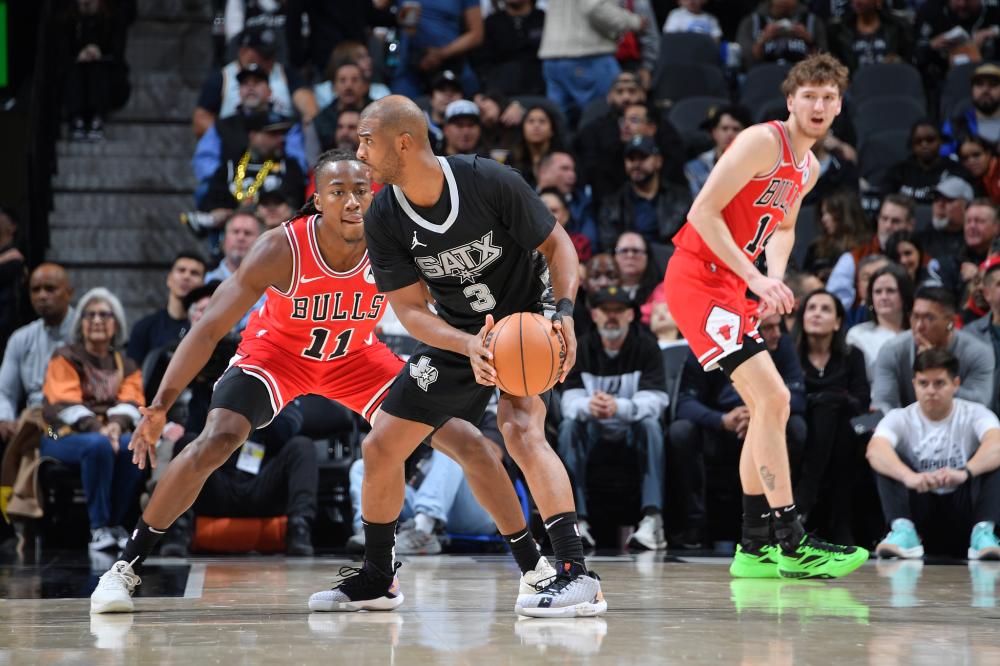 充满压力的 充满压力的