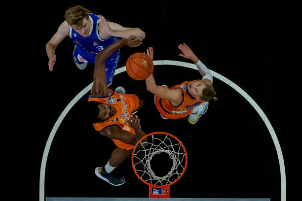 场的球迷 场的球迷