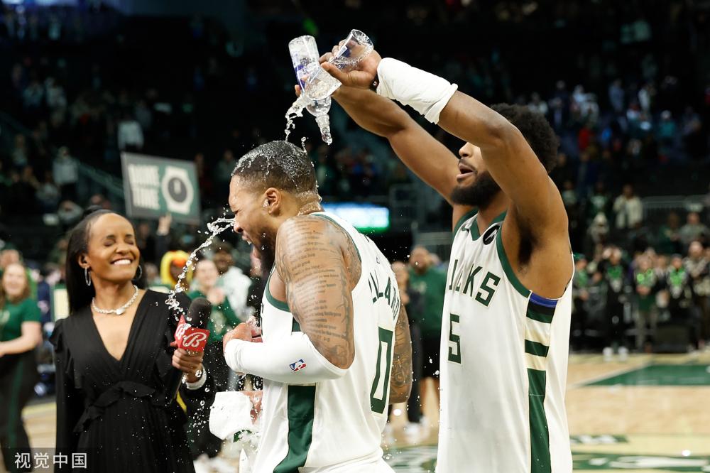 一线队站稳 一线队站稳