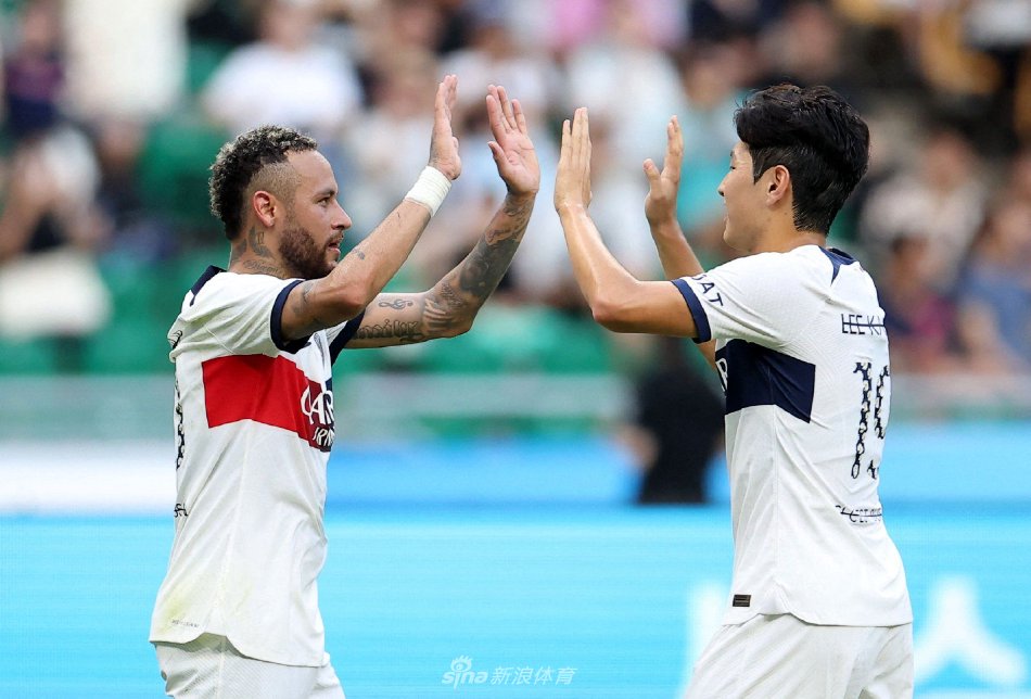 冬的首要目 冬的首要目