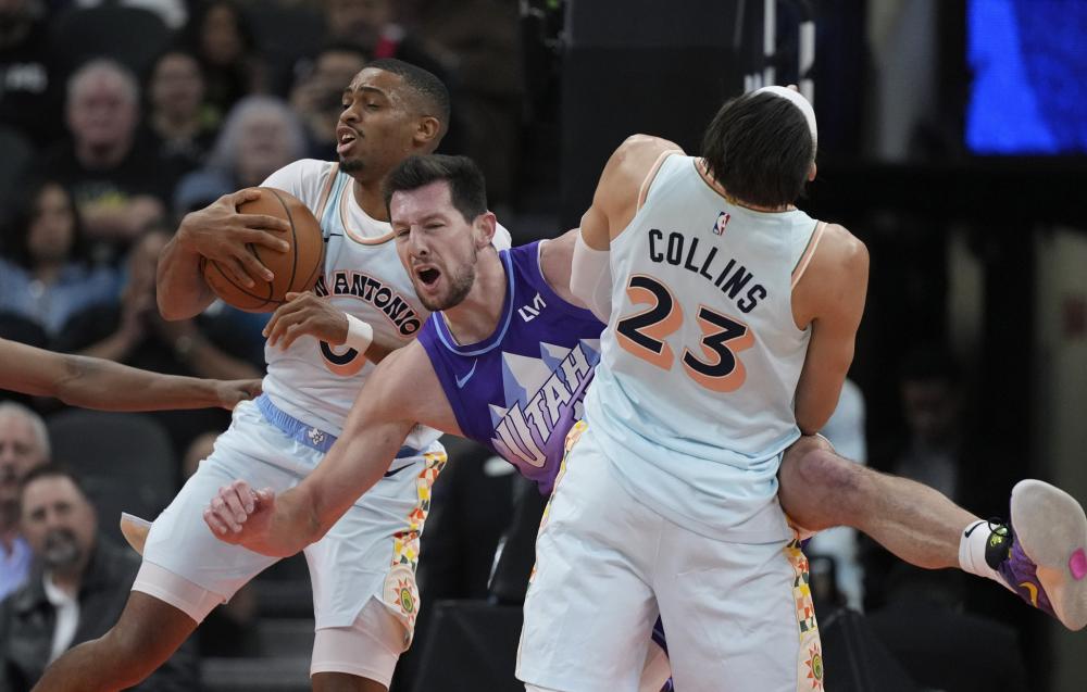 做这个吗 做这个吗