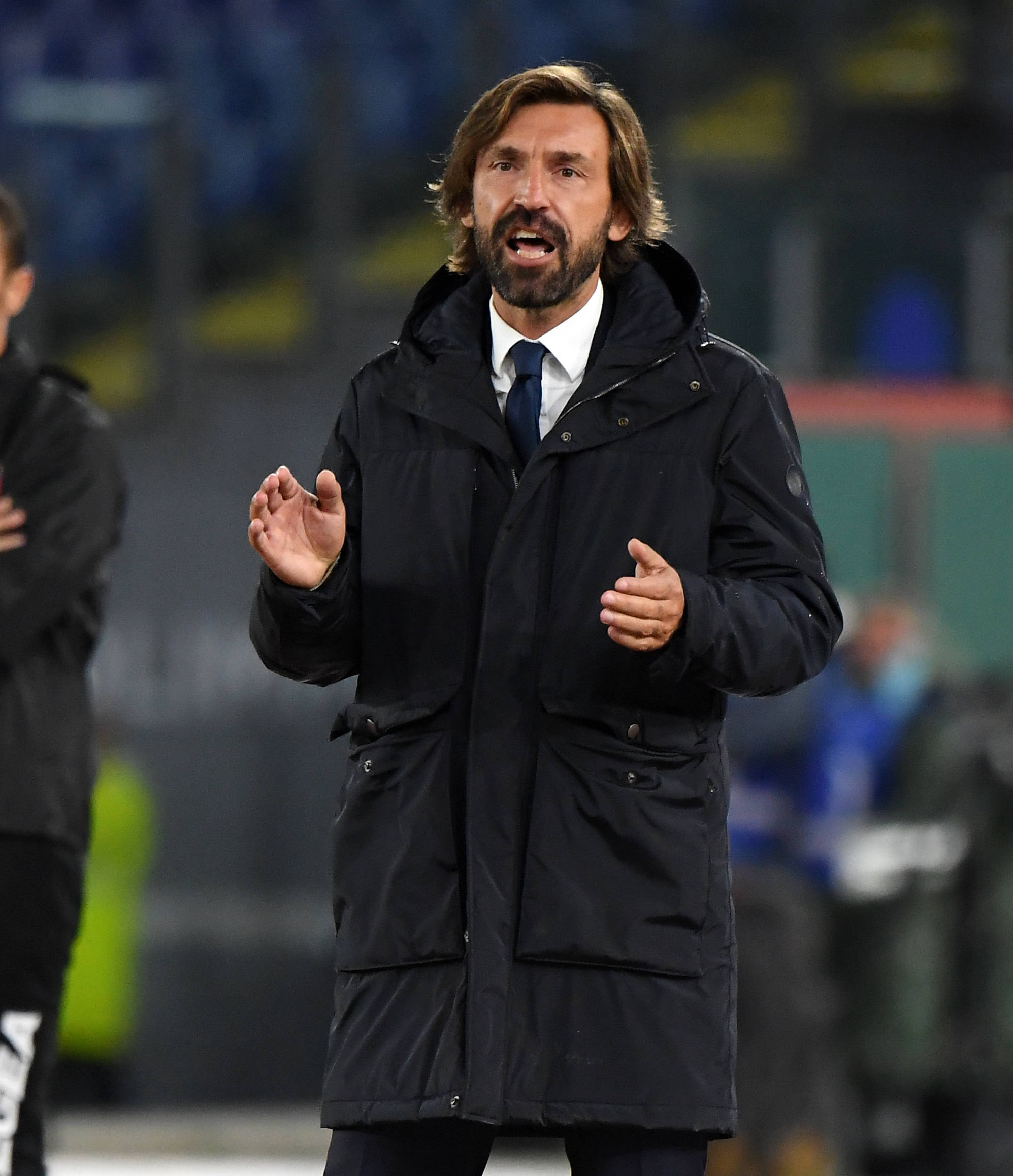 来稳住局势 来稳住局势