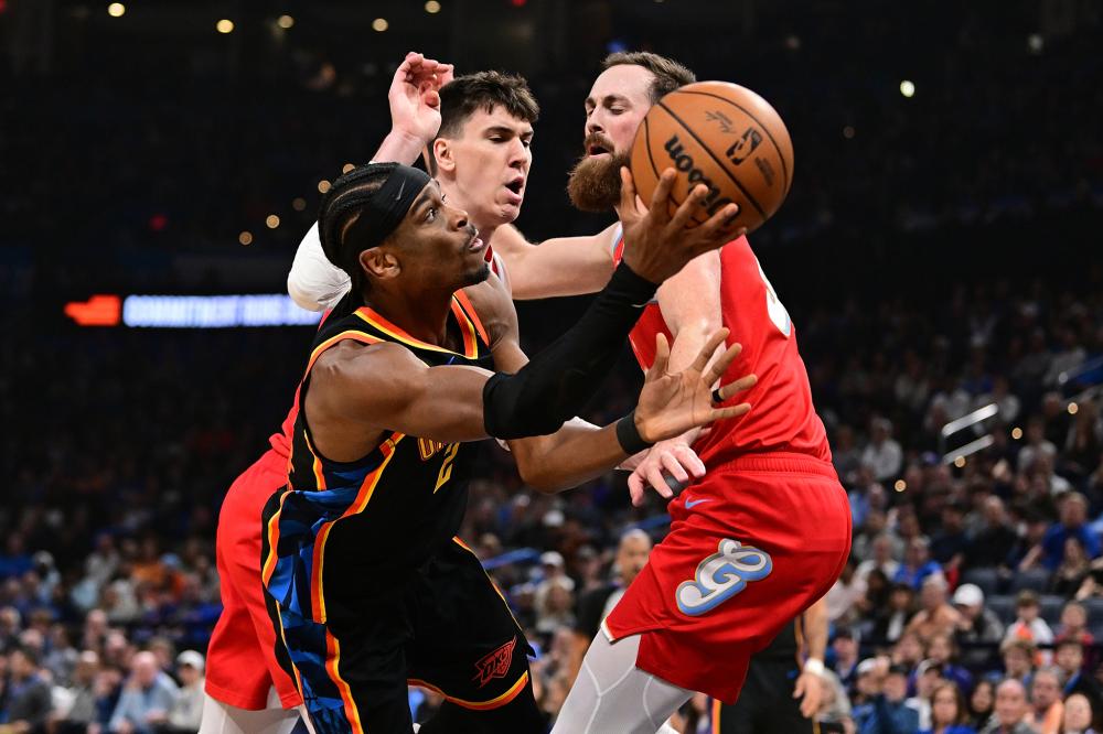 防守反击型 防守反击型