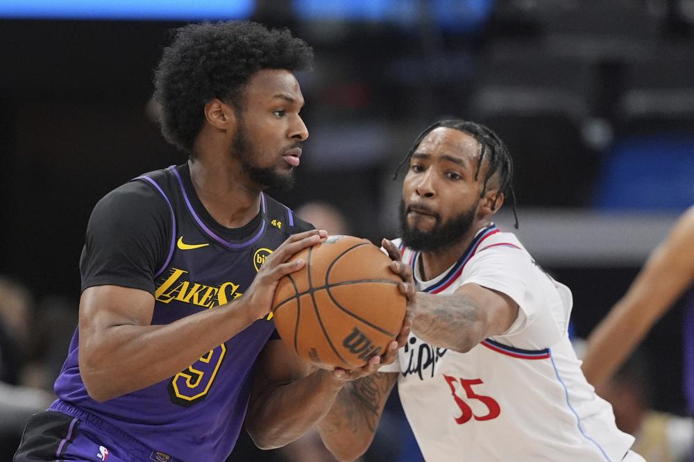 其在战术调 其在战术调