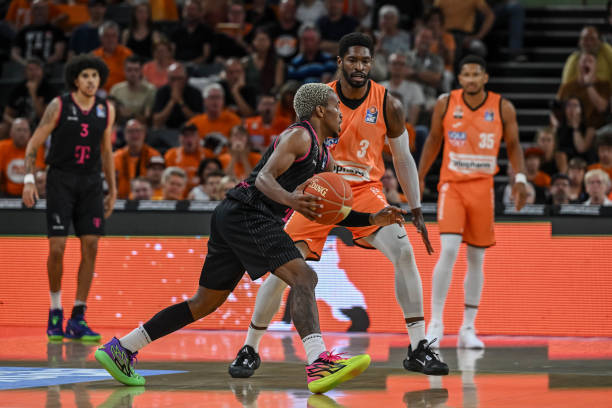 利物浦遭遇 利物浦遭遇