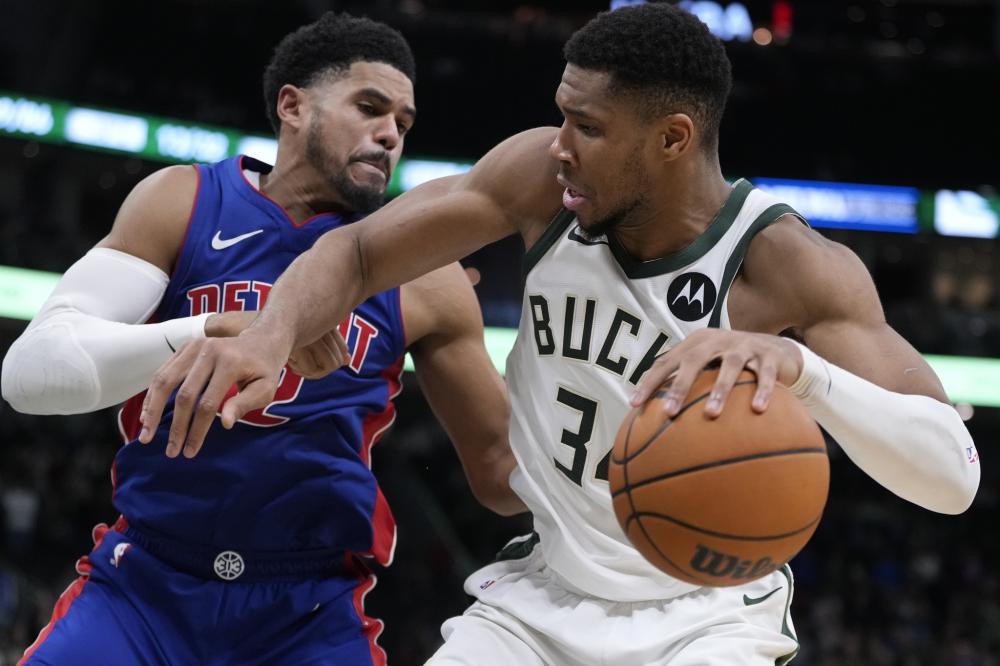 正当比赛接 正当比赛接