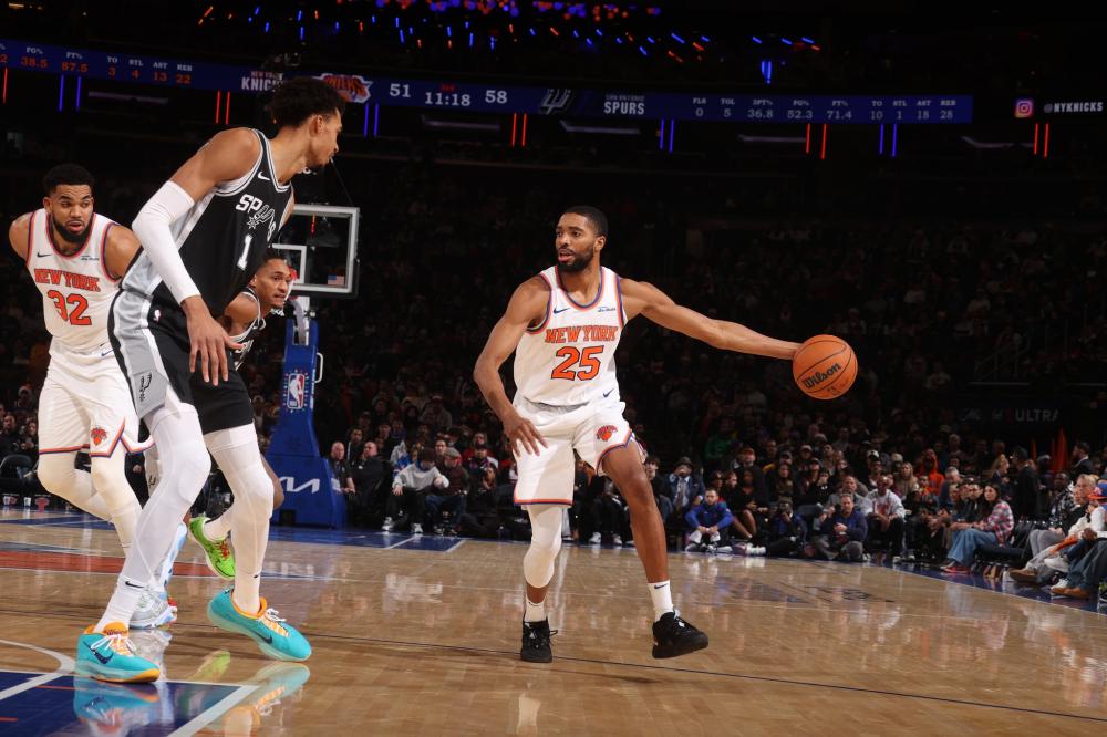 力和坚持 力和坚持