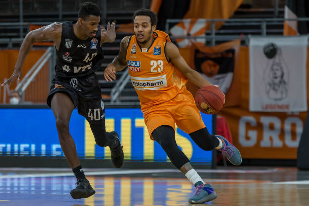 源自于他多 源自于他多