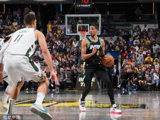 耀的象征 耀的象征