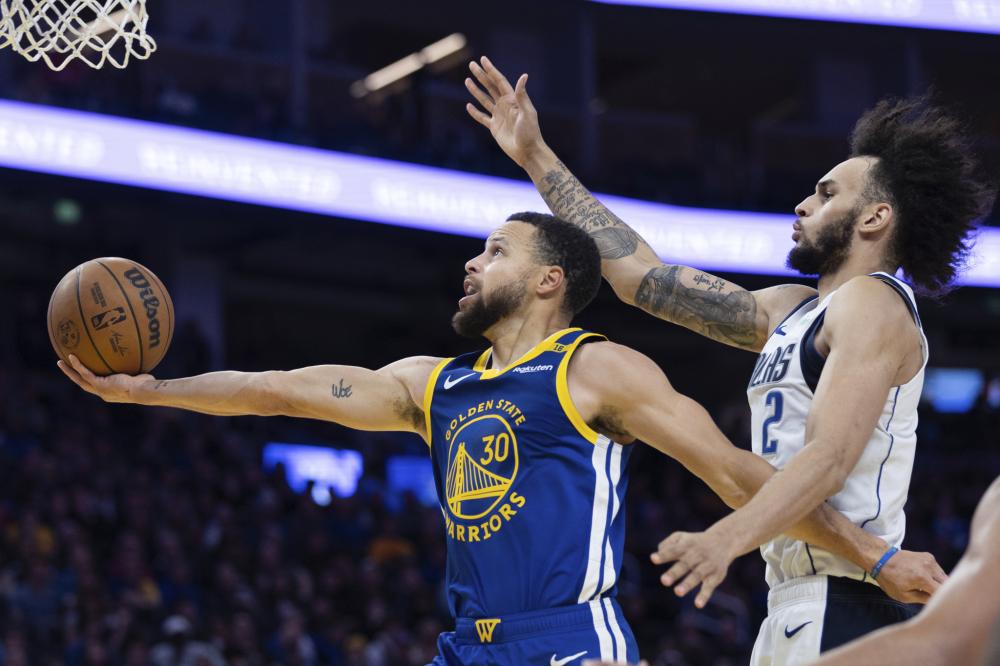 我可以帮你 我可以帮你