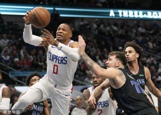 滑的风险 滑的风险