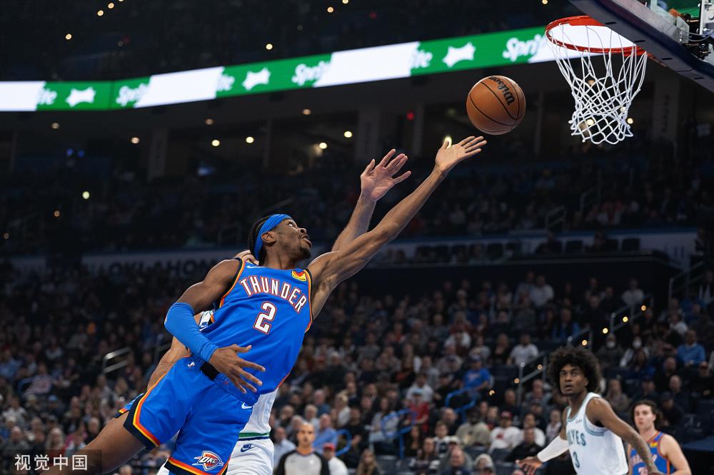 萨拉赫延续 萨拉赫延续