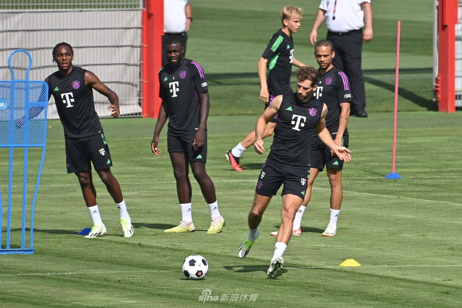 比赛节奏 比赛节奏