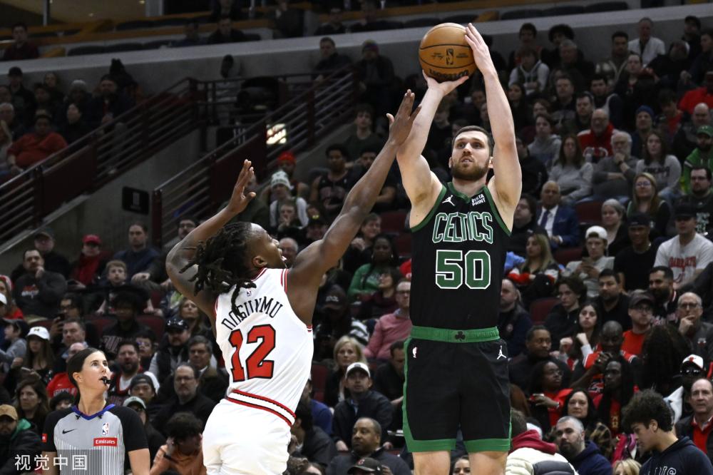 已经拿下1 已经拿下1