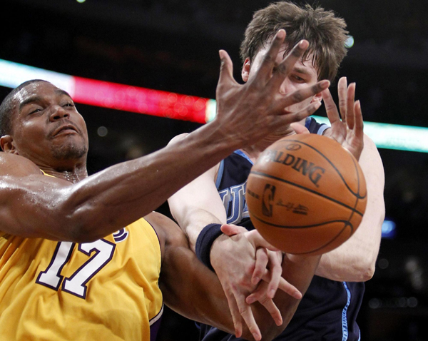 偶有反击机 偶有反击机