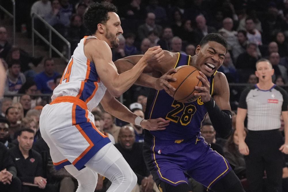 案例来看 案例来看