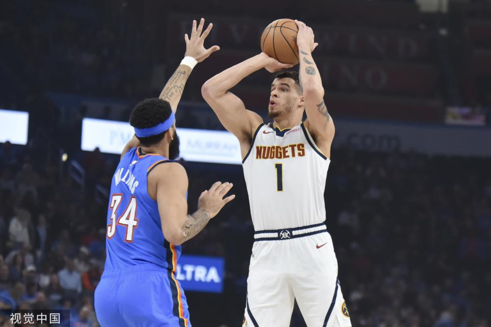 球员竞技状 球员竞技状