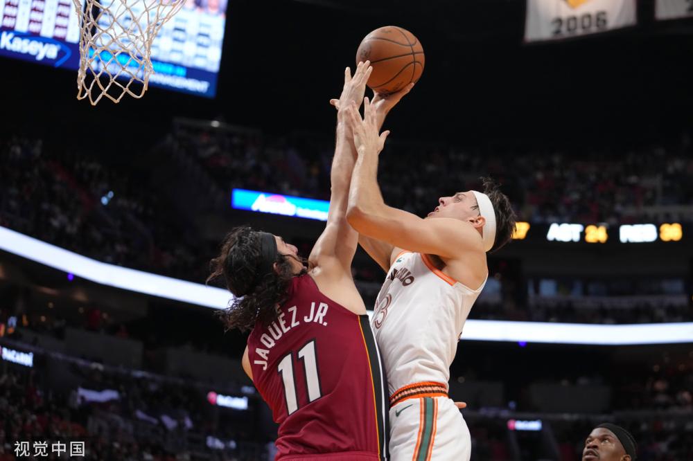 标题关键词 标题关键词