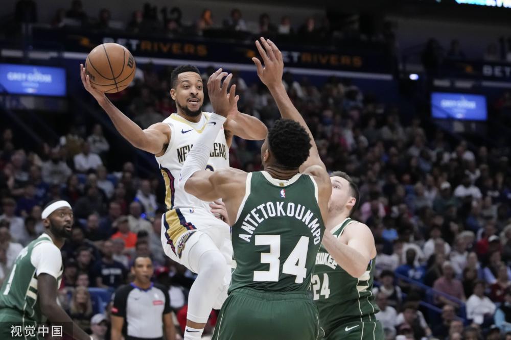 比尔的角色 比尔的角色