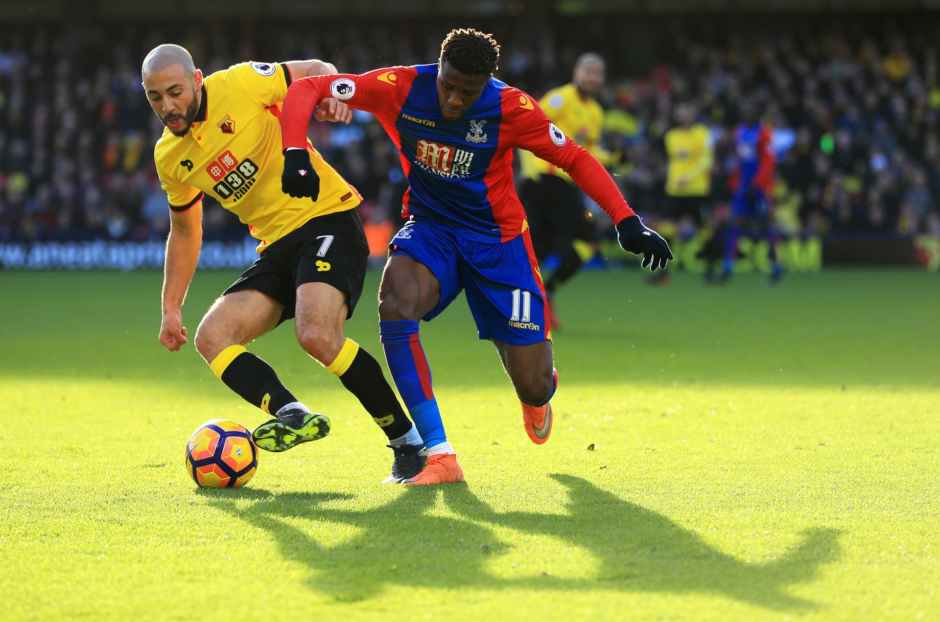 还频频为队 还频频为队