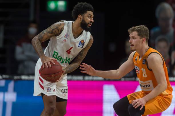 也让大家意 也让大家意