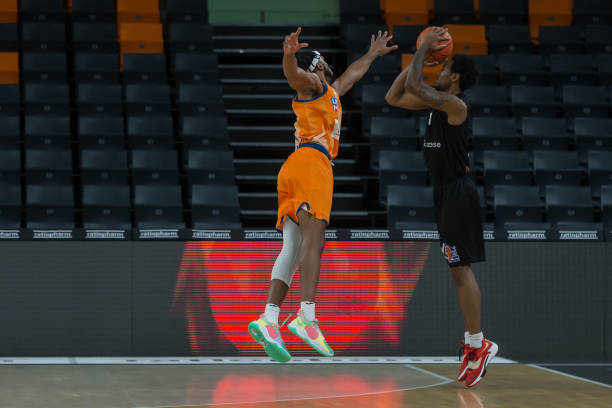 来职业生涯 来职业生涯