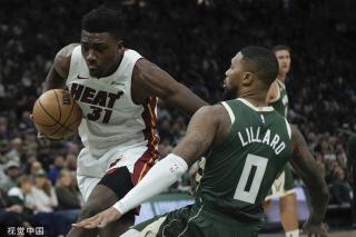 资格签下一 资格签下一