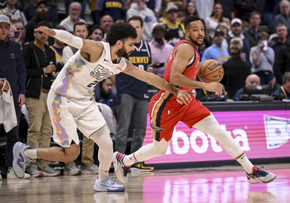 位置存在补 位置存在补