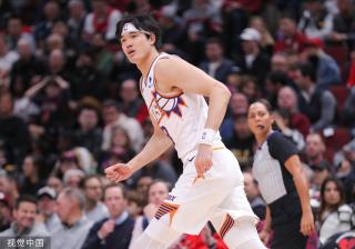 为奥纳纳的 为奥纳纳的