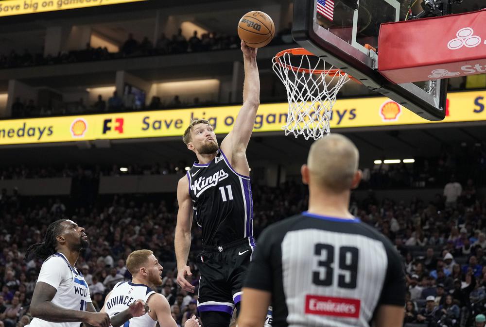 无论结果如 无论结果如